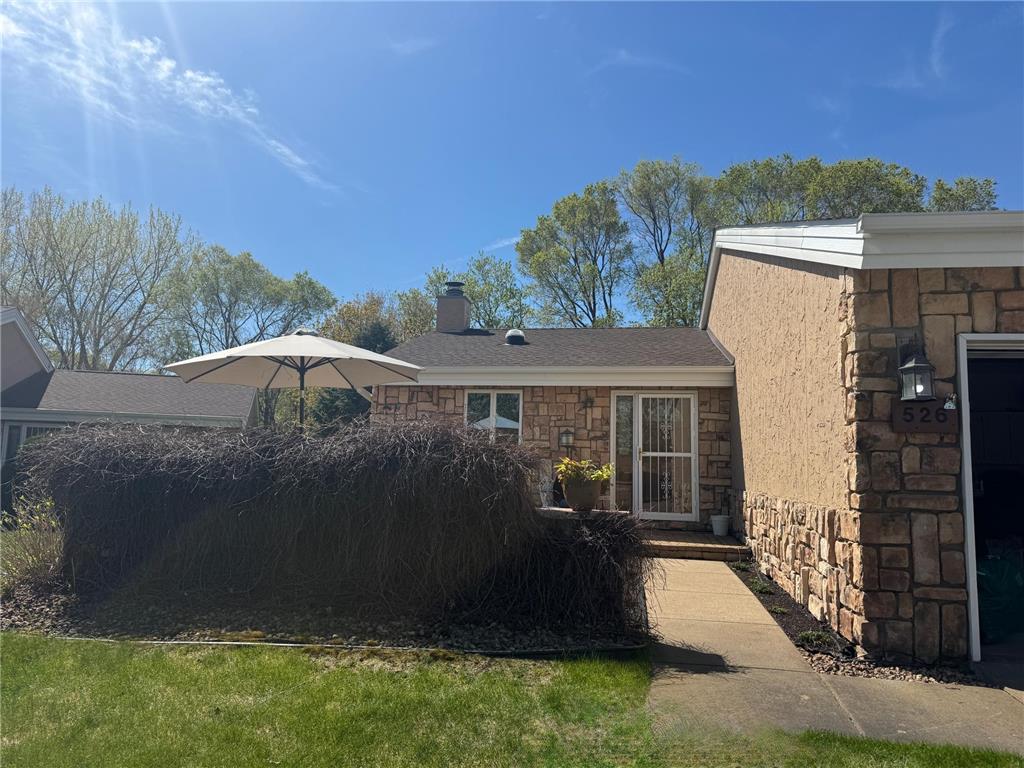 526 Brook Lane Saint Cloud MN 56301 7067943 image64