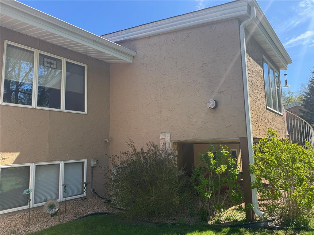 526 Brook Lane Saint Cloud MN 56301 7067943 image65