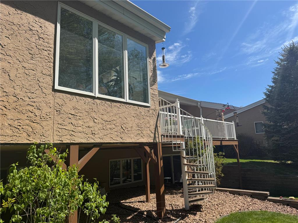 526 Brook Lane Saint Cloud MN 56301 7067943 image66