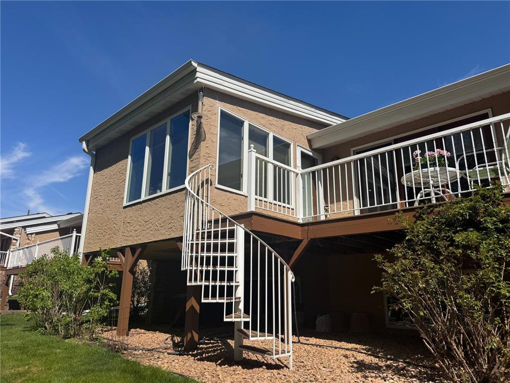 526 Brook Lane Saint Cloud MN 56301 7067943 image67