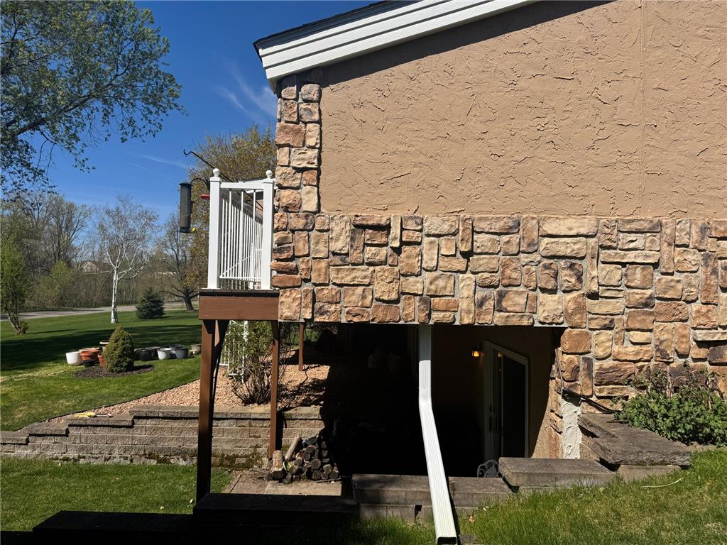 526 Brook Lane Saint Cloud MN 56301 7067943 image69