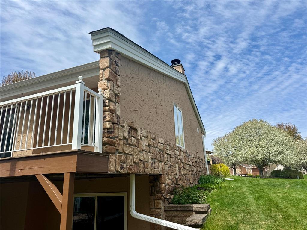 526 Brook Lane Saint Cloud MN 56301 7067943 image70