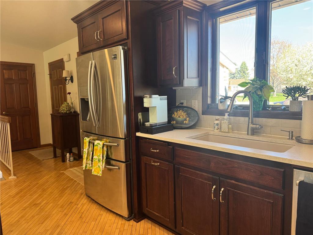 526 Brook Lane Saint Cloud MN 56301 7067943 image8