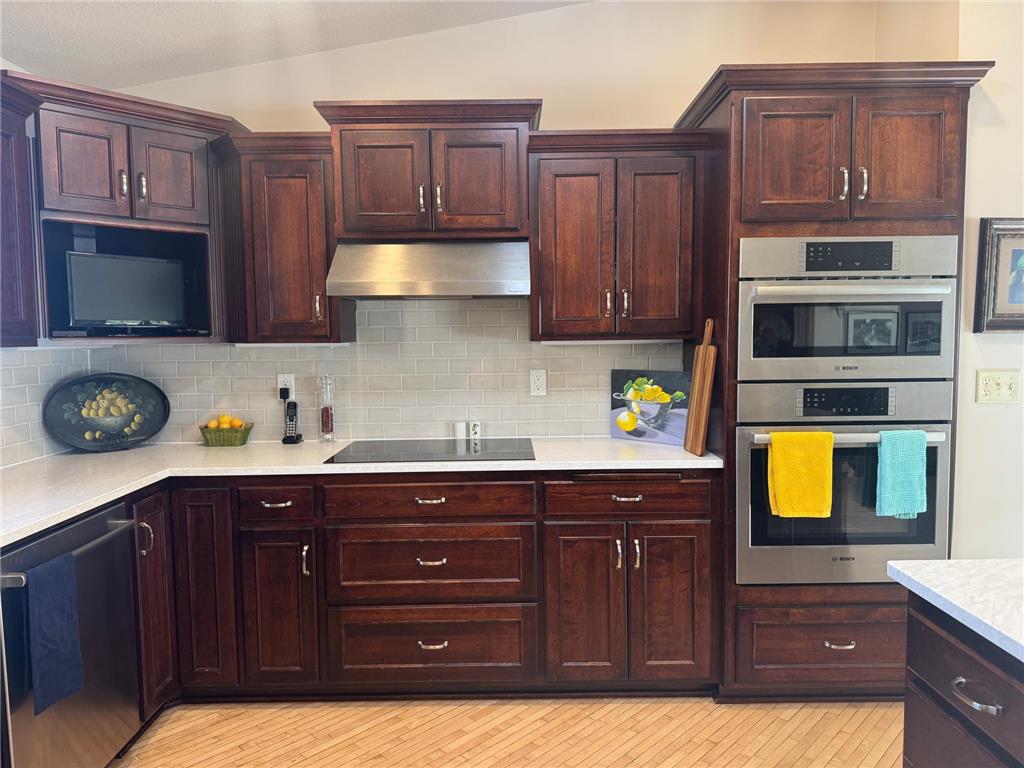 526 Brook Lane Saint Cloud MN 56301 7067943 image9