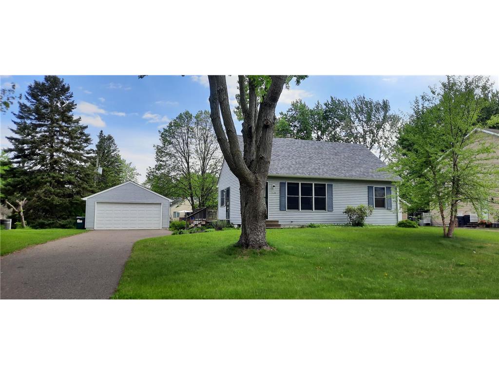 526 Doris Avenue Shoreview MN 55126 6536121 image1