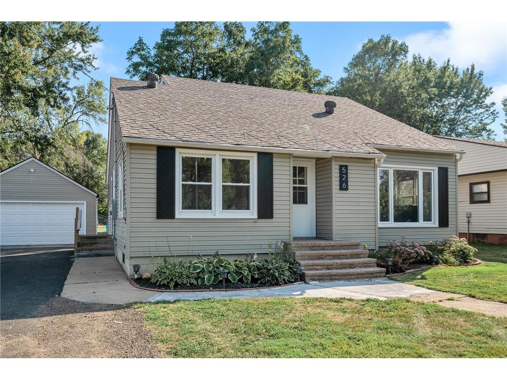 526 E 2nd Street New Richmond WI 54017 6440537 image1