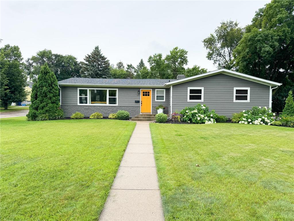 526 E Bancroft Avenue Fergus Falls MN 56537 6760452 image1