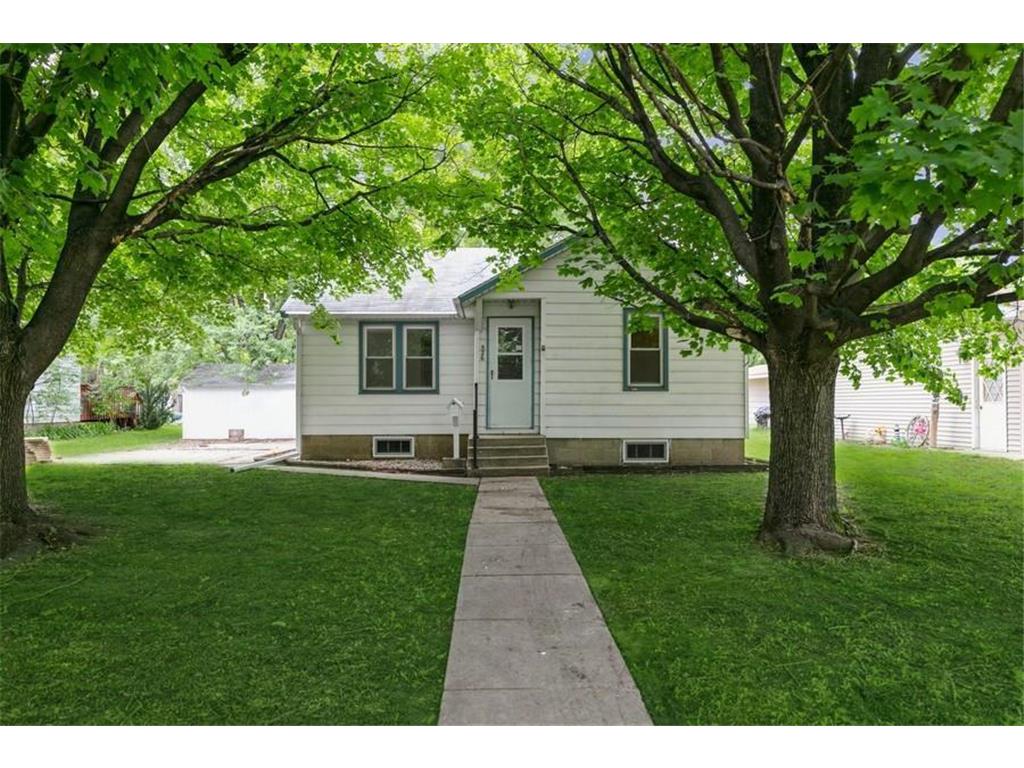 526 Erie Street SE Hutchinson MN 55350 6256163 image1