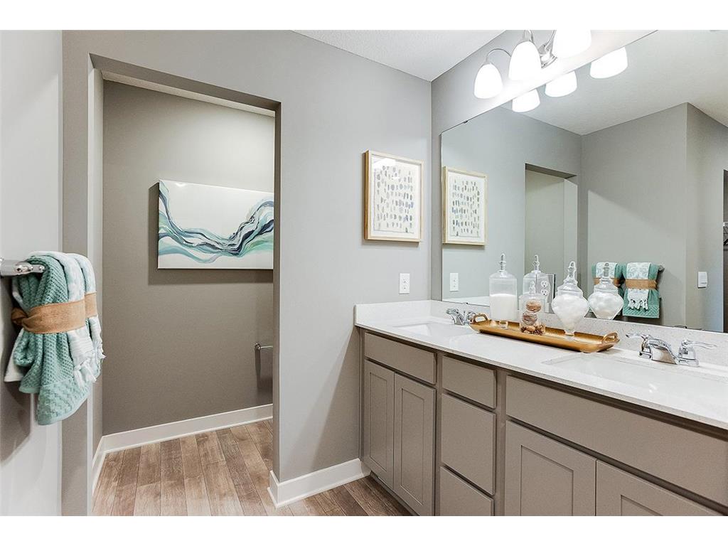 526 Goldenrod Trail Waconia MN 55387 6706926 image11