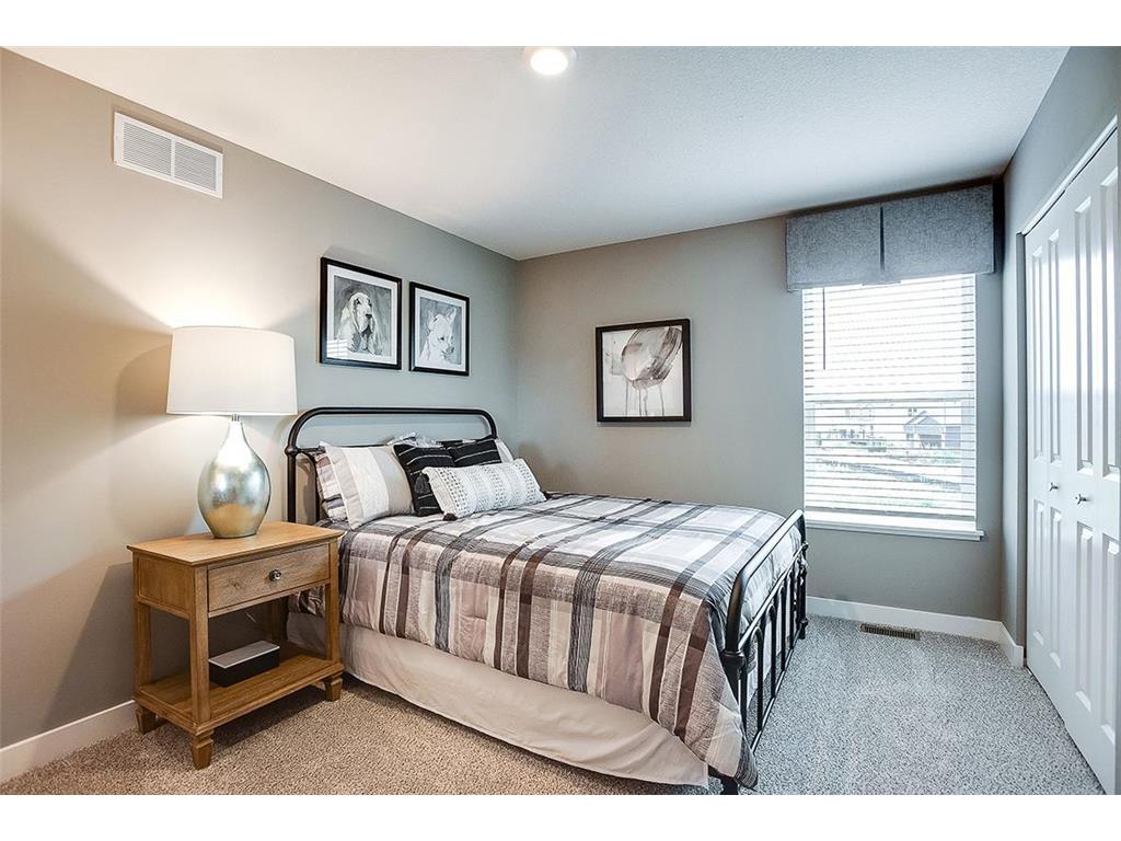 526 Goldenrod Trail Waconia MN 55387 6706926 image12