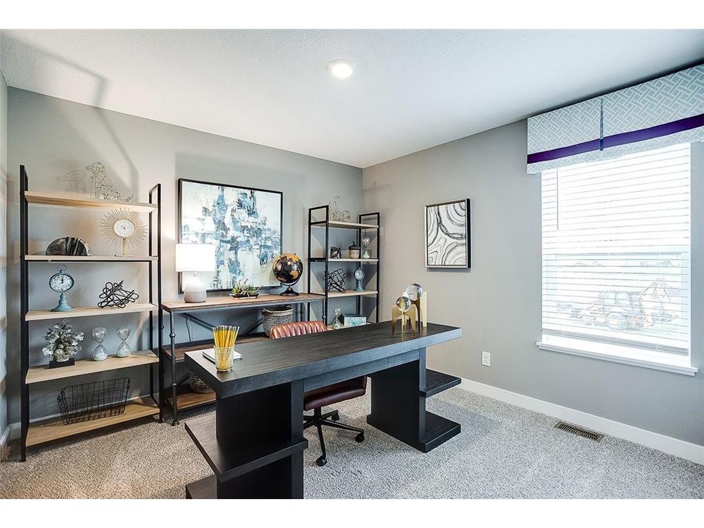 526 Goldenrod Trail Waconia MN 55387 6706926 image13