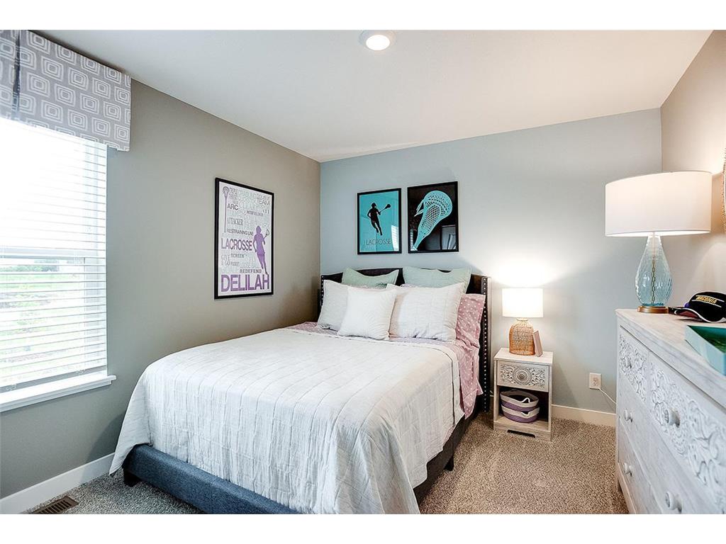 526 Goldenrod Trail Waconia MN 55387 6706926 image14