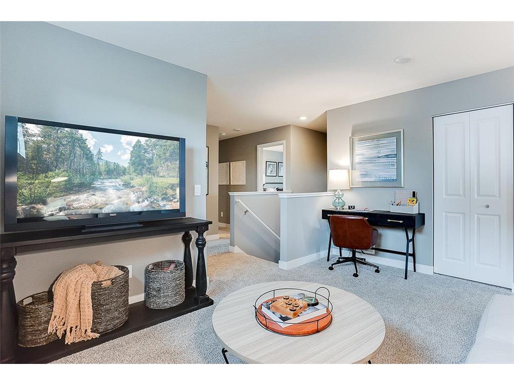 526 Goldenrod Trail Waconia MN 55387 6706926 image15