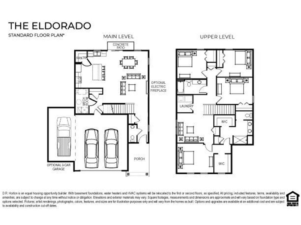 526 Goldenrod Trail Waconia MN 55387 6706926 image18