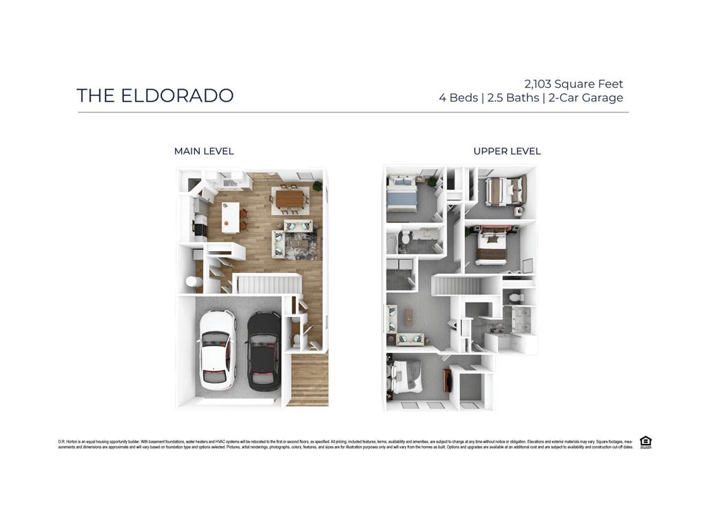 526 Goldenrod Trail Waconia MN 55387 6706926 image19