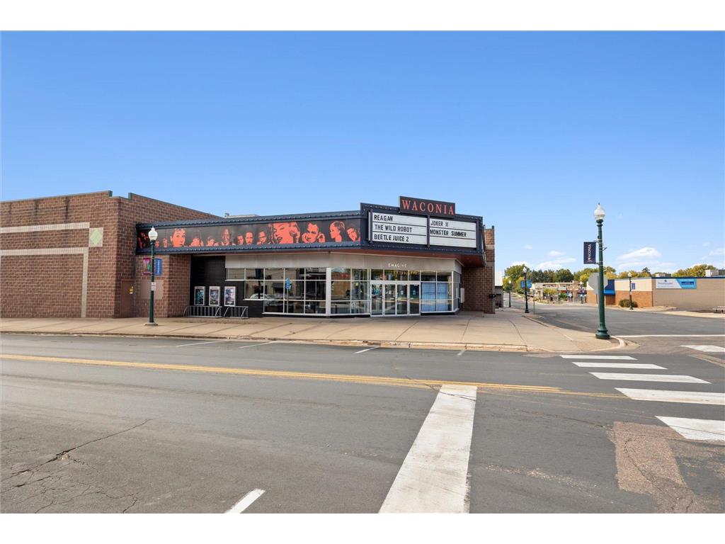 526 Goldenrod Trail Waconia MN 55387 6706926 image25