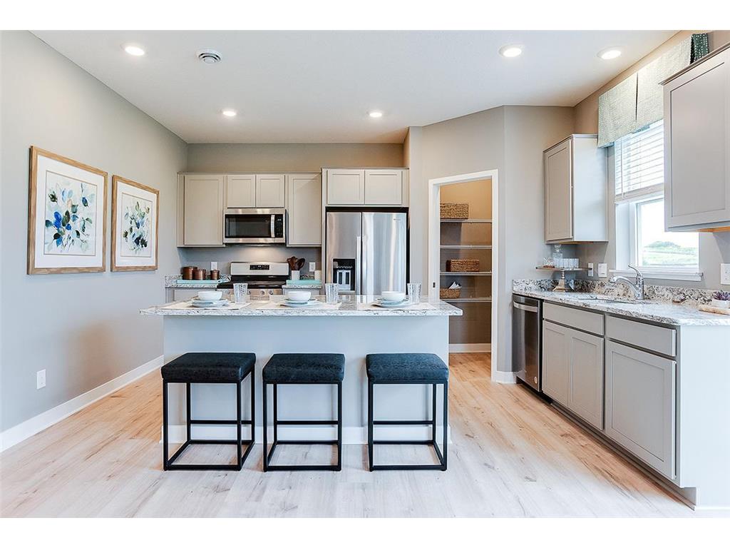 526 Goldenrod Trail Waconia MN 55387 6706926 image5