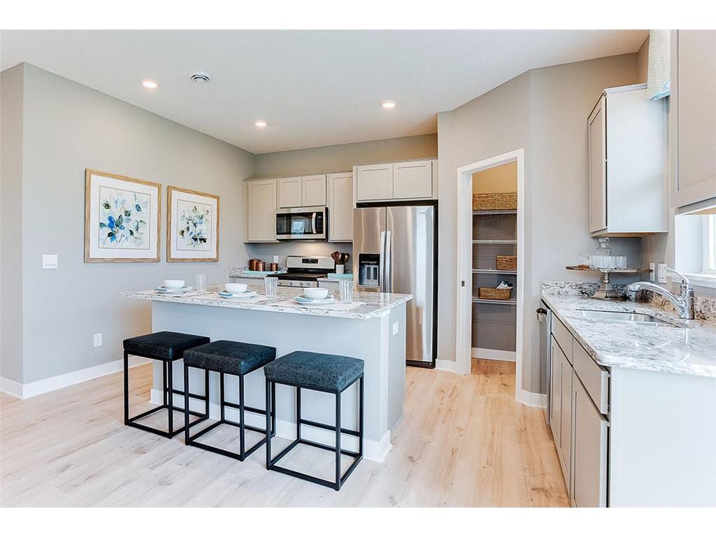 526 Goldenrod Trail Waconia MN 55387 6706926 image6