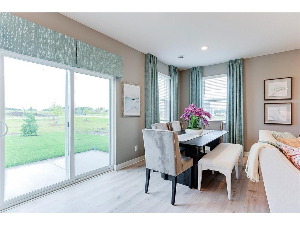 526 Goldenrod Trail Waconia MN 55387 6706926 image7