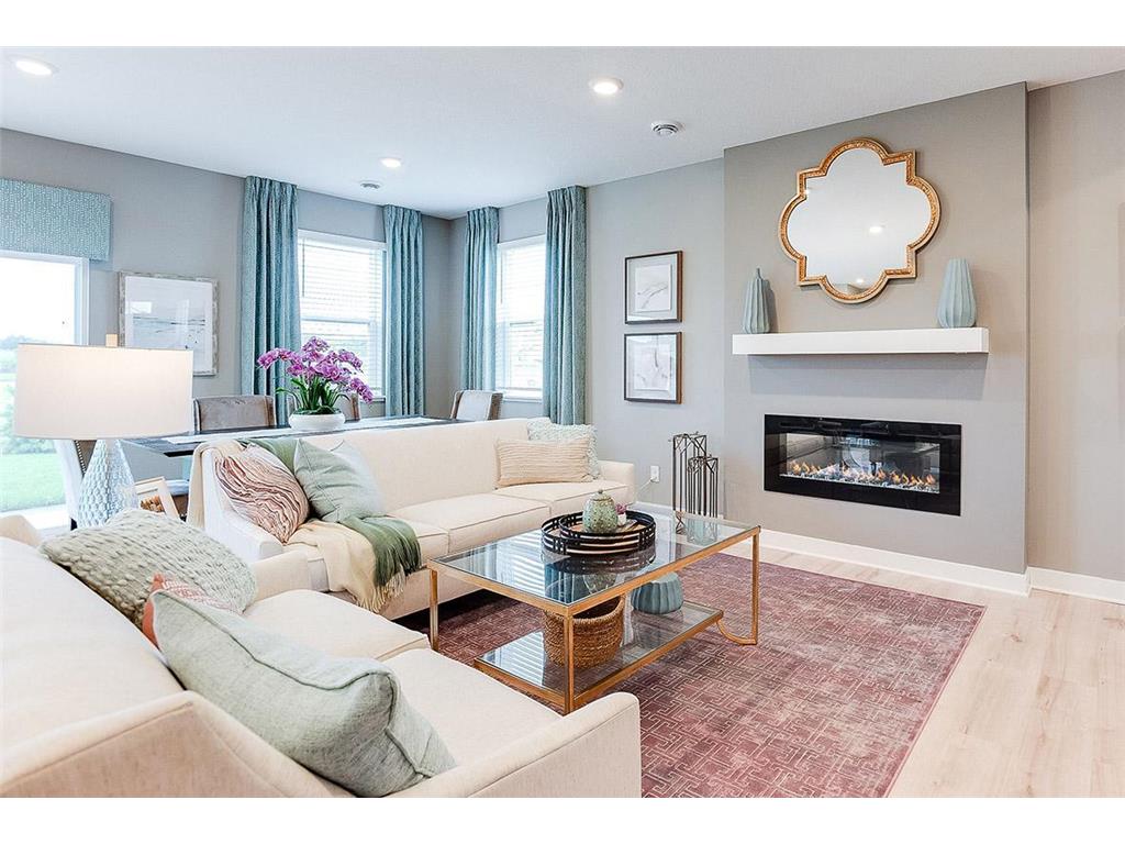 526 Goldenrod Trail Waconia MN 55387 6706926 image8