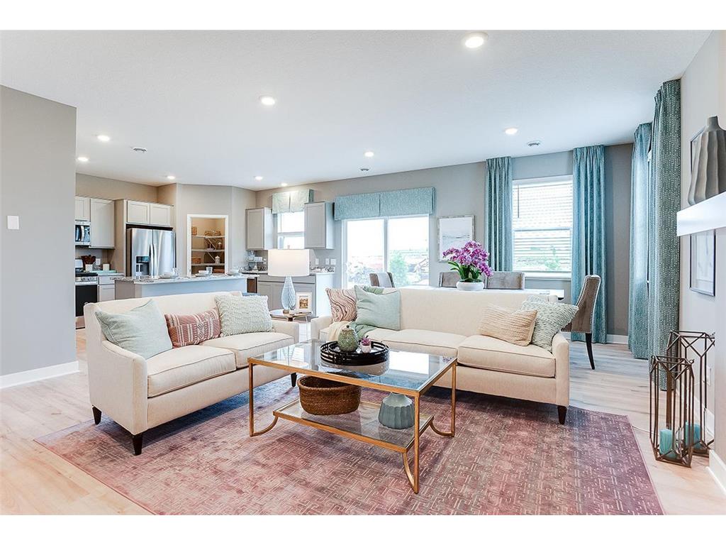 526 Goldenrod Trail Waconia MN 55387 6706926 image9