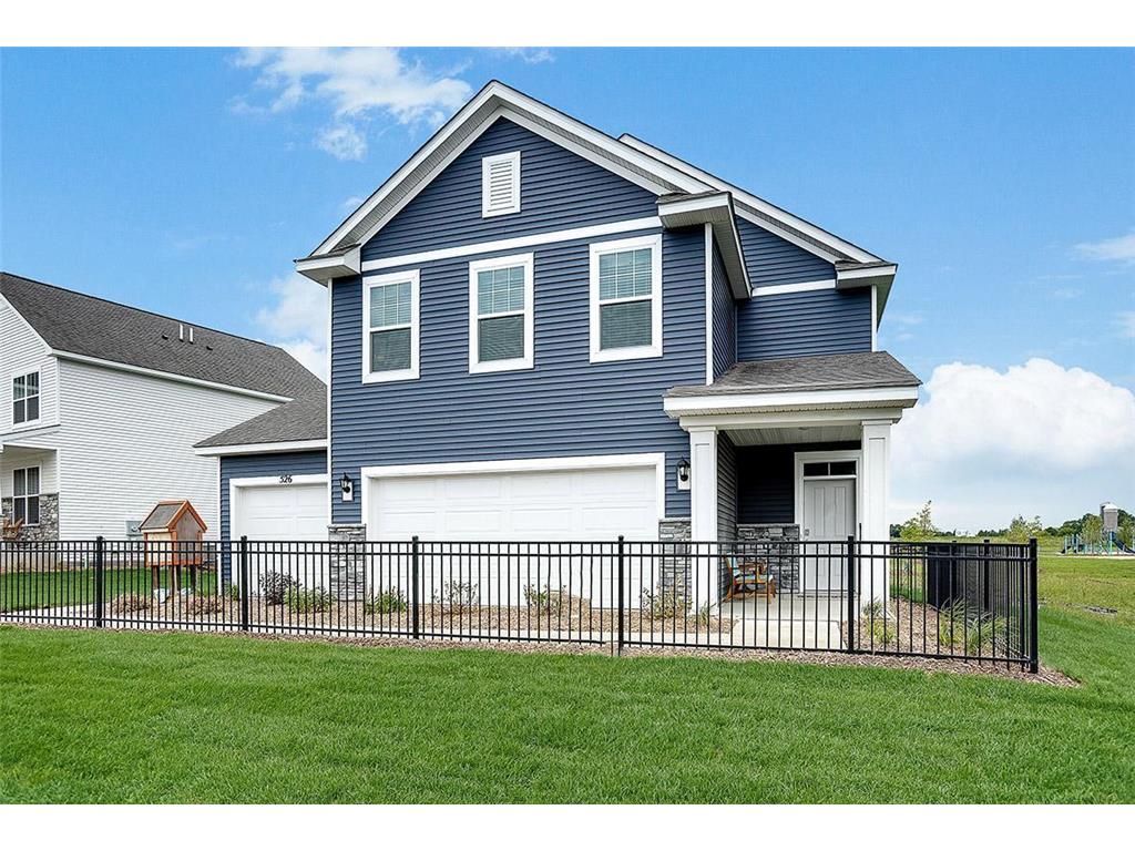 526 Goldenrod Trail Waconia MN 55387 7012565 image1