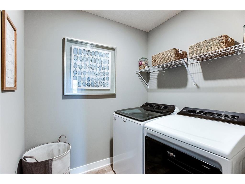 526 Goldenrod Trail Waconia MN 55387 7012565 image17