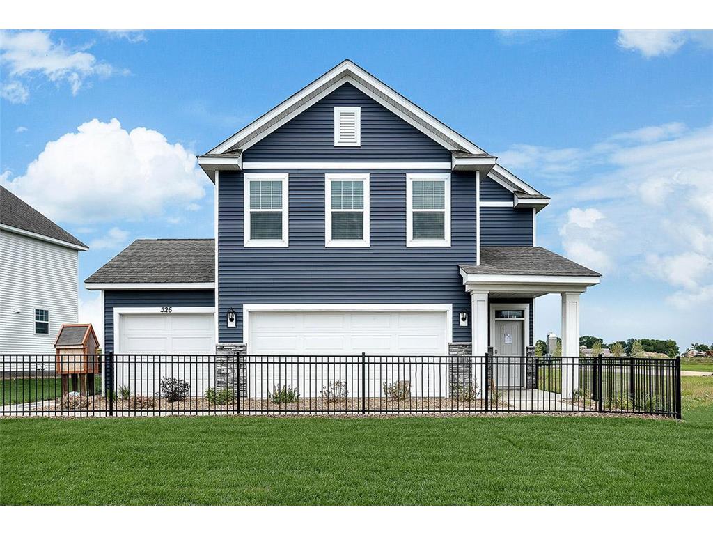 526 Goldenrod Trail Waconia MN 55387 7012565 image2