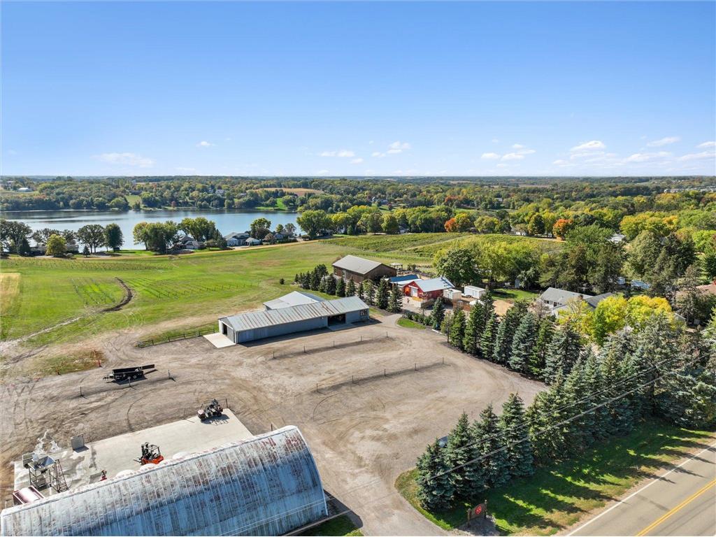 526 Goldenrod Trail Waconia MN 55387 7012565 image29