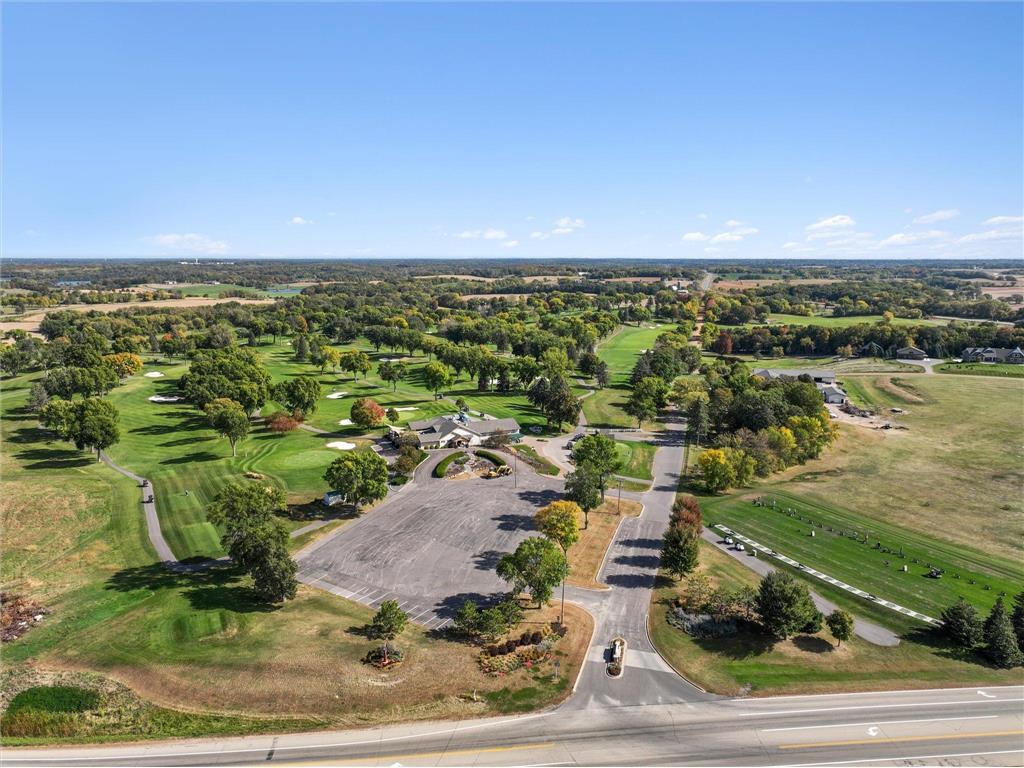 526 Goldenrod Trail Waconia MN 55387 7012565 image33