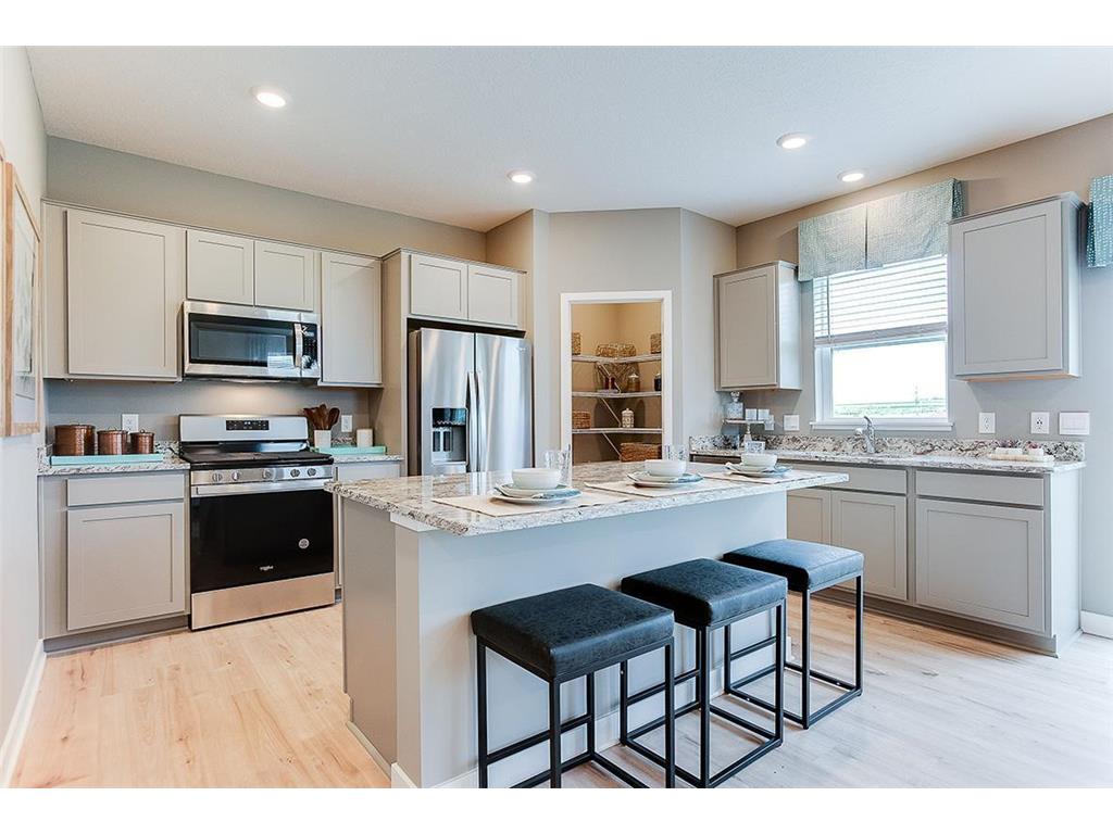 526 Goldenrod Trail Waconia MN 55387 7012565 image4