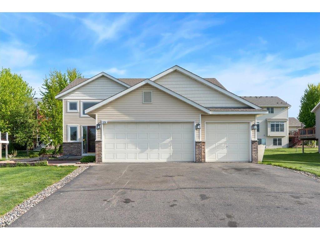 526 Hackney Avenue Shakopee MN 55379 7051477 image1