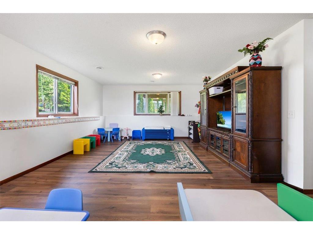 526 Hackney Avenue Shakopee MN 55379 7051477 image10