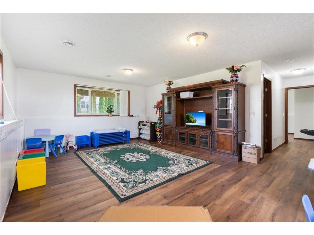 526 Hackney Avenue Shakopee MN 55379 7051477 image11
