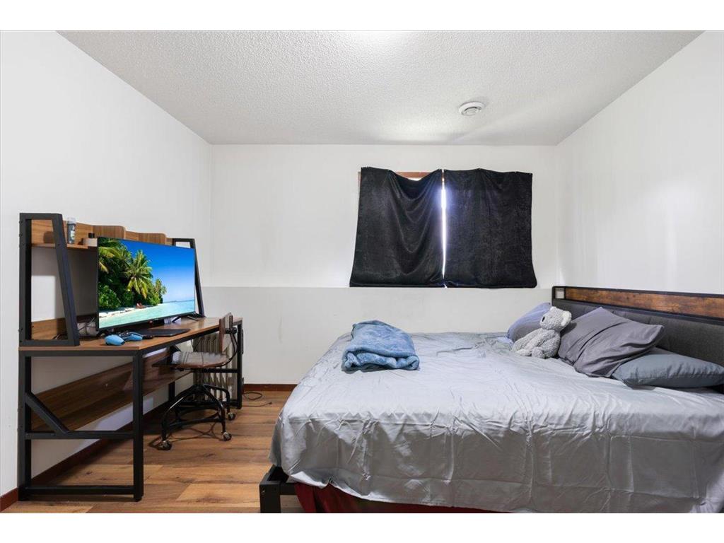 526 Hackney Avenue Shakopee MN 55379 7051477 image12