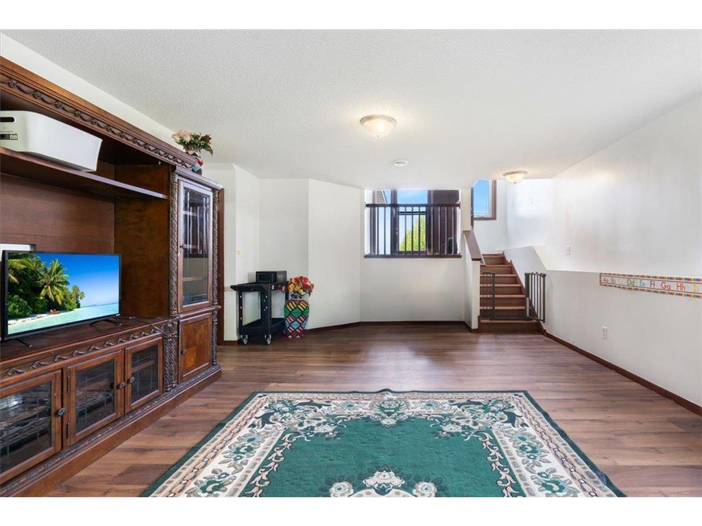 526 Hackney Avenue Shakopee MN 55379 7051477 image13