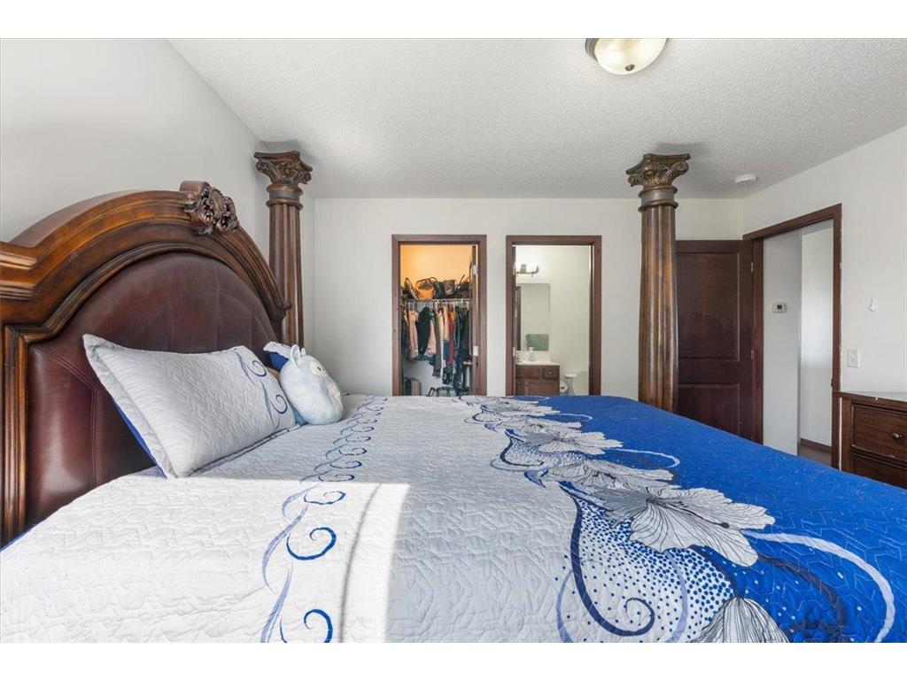 526 Hackney Avenue Shakopee MN 55379 7051477 image14