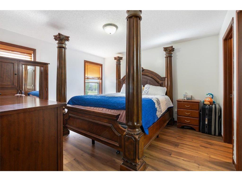 526 Hackney Avenue Shakopee MN 55379 7051477 image15