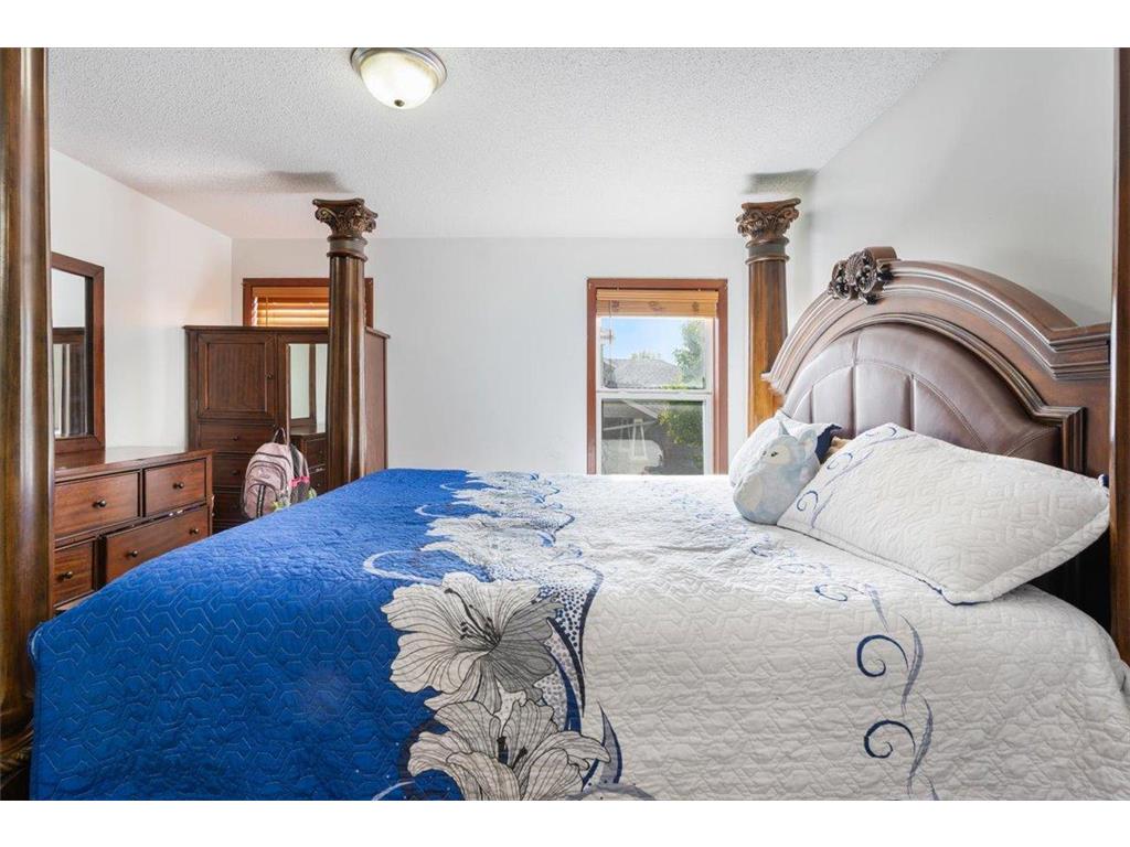 526 Hackney Avenue Shakopee MN 55379 7051477 image16