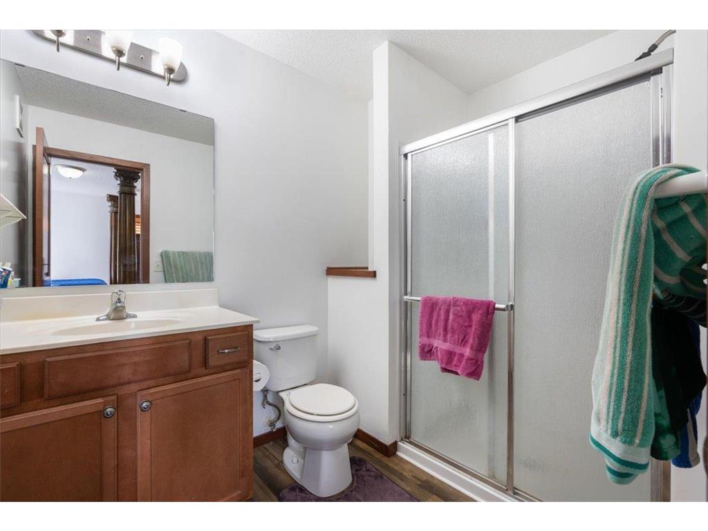 526 Hackney Avenue Shakopee MN 55379 7051477 image17