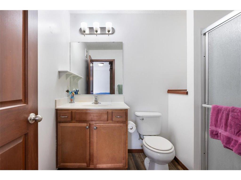 526 Hackney Avenue Shakopee MN 55379 7051477 image19
