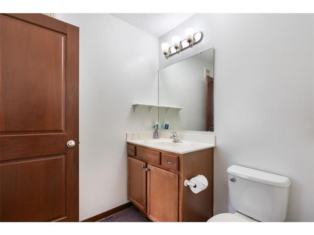 526 Hackney Avenue Shakopee MN 55379 7051477 image20