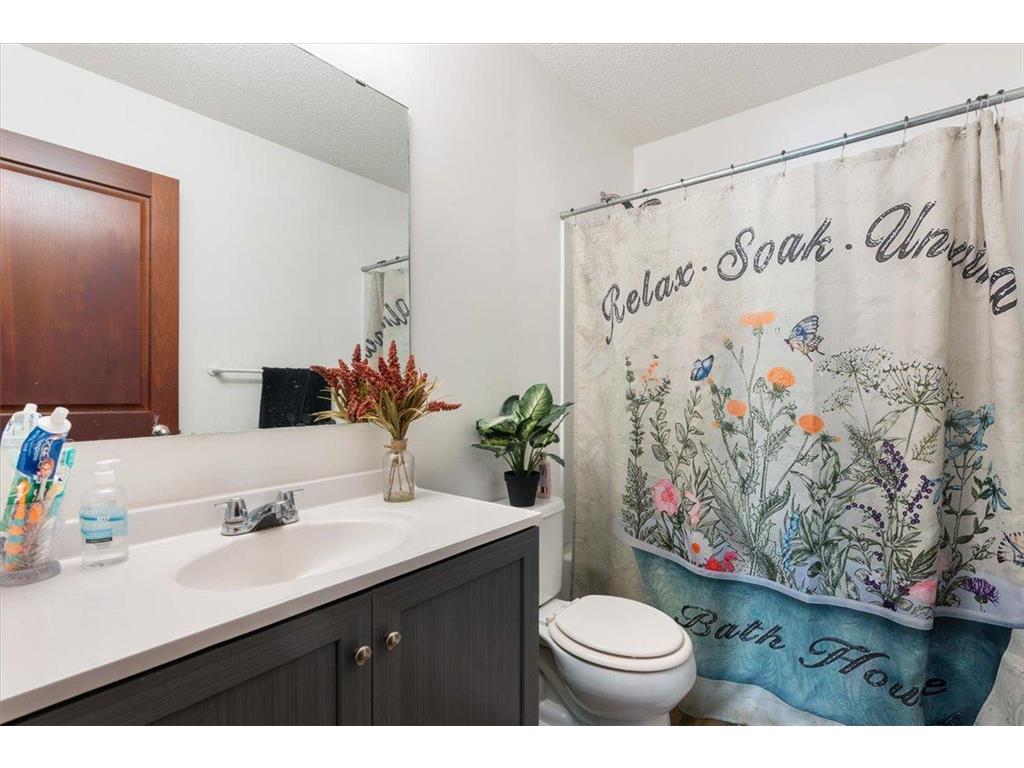 526 Hackney Avenue Shakopee MN 55379 7051477 image21