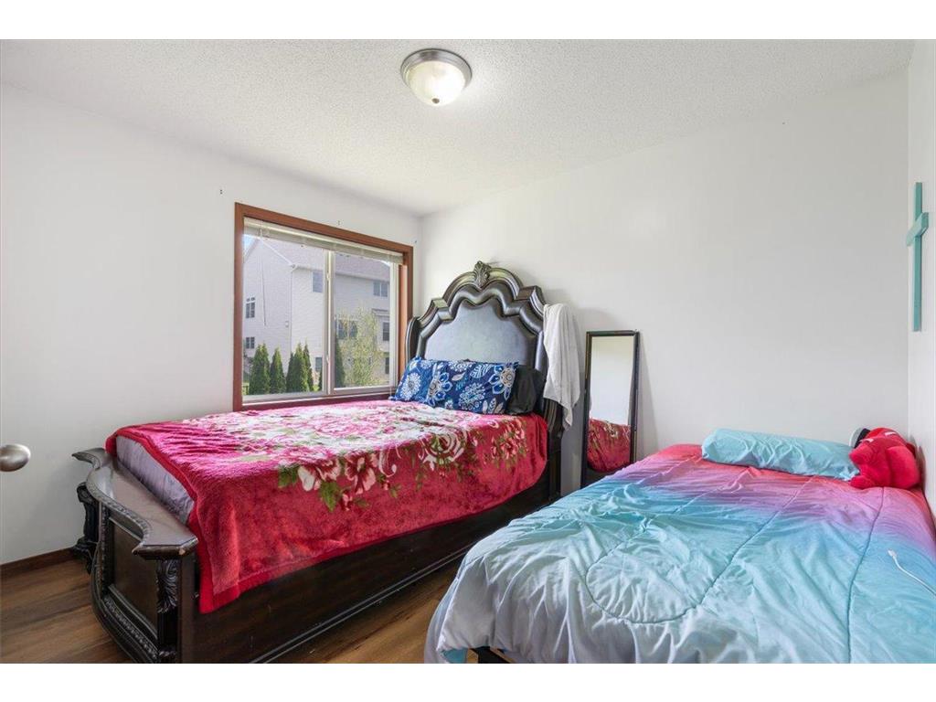 526 Hackney Avenue Shakopee MN 55379 7051477 image24