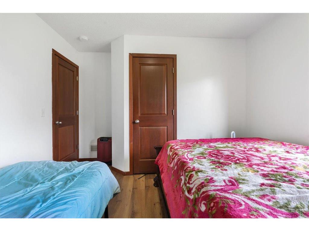 526 Hackney Avenue Shakopee MN 55379 7051477 image25