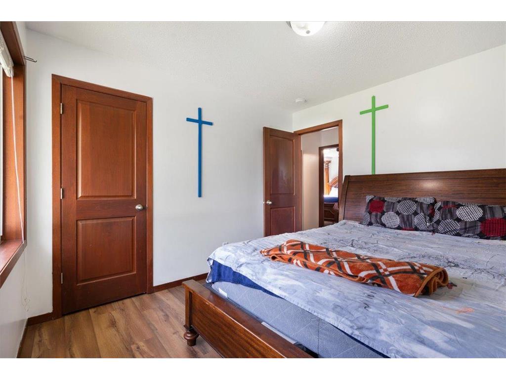 526 Hackney Avenue Shakopee MN 55379 7051477 image26
