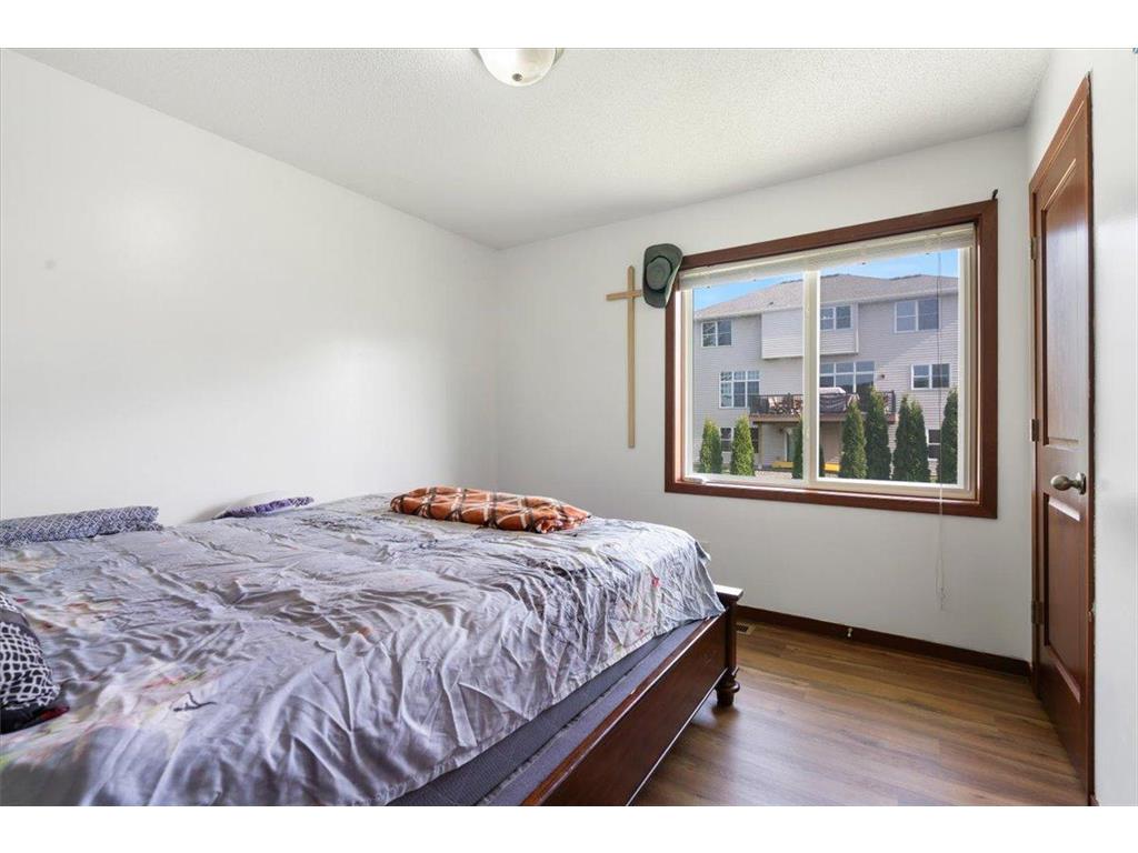 526 Hackney Avenue Shakopee MN 55379 7051477 image27