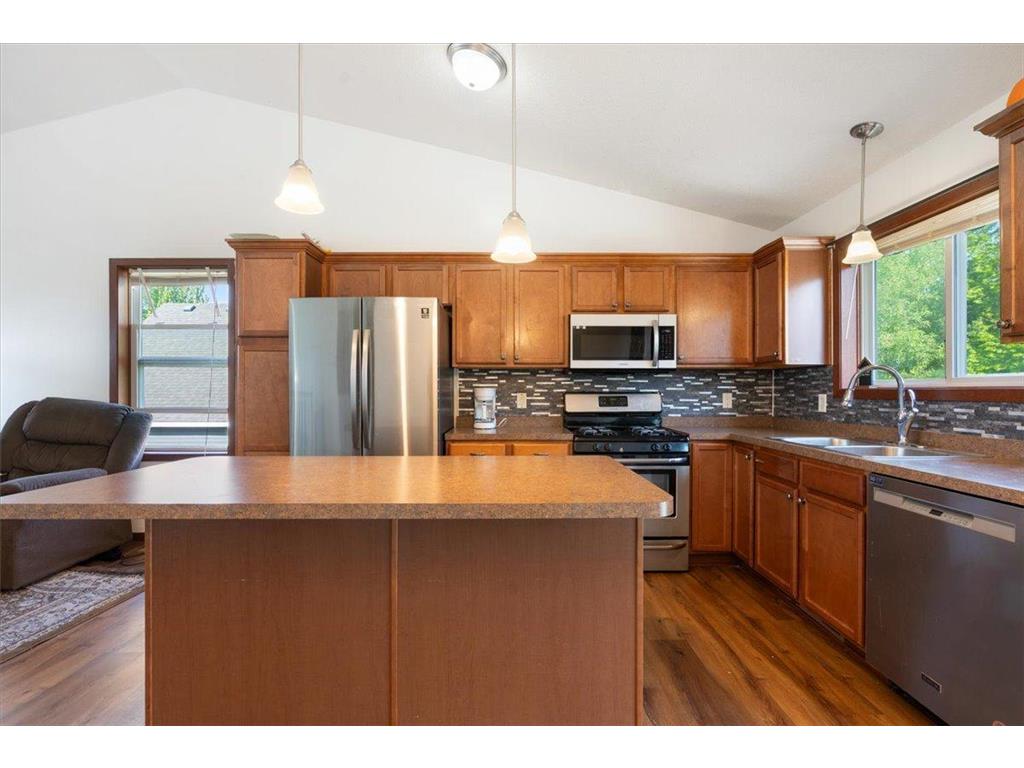 526 Hackney Avenue Shakopee MN 55379 7051477 image28