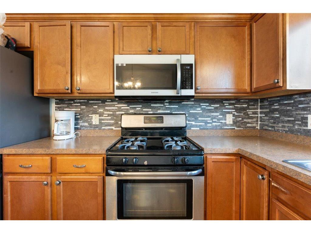 526 Hackney Avenue Shakopee MN 55379 7051477 image29