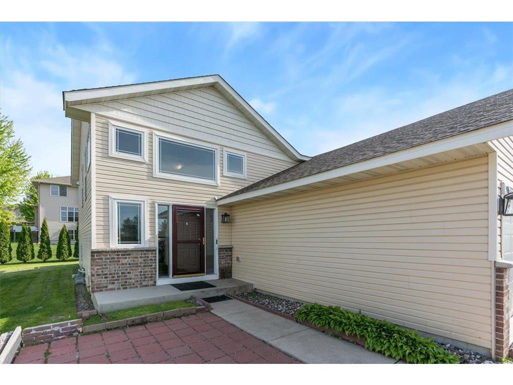 526 Hackney Avenue Shakopee MN 55379 7051477 image3